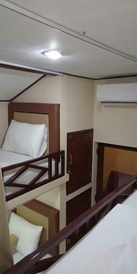 Privatunterkunft Aldi Amed